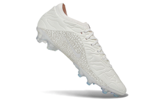 Carregar imagem no visualizador da galeria, Nike Tiempo Maestro Elite FG - Jordan
