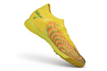 Carregar imagem no visualizador da galeria, Puma Future 9 FTR Society - KidsSuper Neymar
