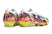Carregar imagem no visualizador da galeria, Nike Air Zoom Mercurial Vapor 16 Elite FG
