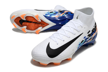 Carregar imagem no visualizador da galeria, Nike Air Zoom Superfly 10 Elite FG
