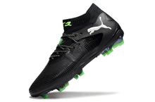Carregar imagem no visualizador da galeria, Puma Future 8 Ultimate FG - Preto
