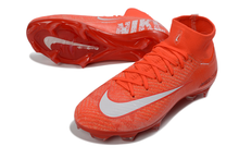 Carregar imagem no visualizador da galeria, Nike Air Zoom Superfly 10 Elite FG
