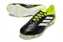 Carregar imagem no visualizador da galeria, Adidas Copa Pure 3 Elite FG - Radiant Blaze
