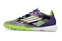 Carregar imagem no visualizador da galeria, Adidas F50 Elite Society TF - Fast Reborn
