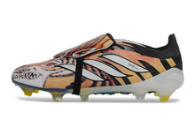 Carregar imagem no visualizador da galeria, Adidas Predator 26 Elite Tongue FG
