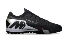 Carregar imagem no visualizador da galeria, Nike Air Zoom Mercurial Vapor 16 Elite TF
