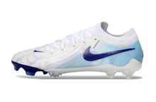 Carregar imagem no visualizador da galeria, Nike Phantom GX2 Elite FG - Branco
