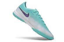 Carregar imagem no visualizador da galeria, Nike Air Zoom Mercurial Vapor 17 Elite Society
