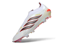 Carregar imagem no visualizador da galeria, Adidas Predator 26 Elite LL FG
