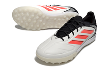 Carregar imagem no visualizador da galeria, Adidas Copa Pure III Society - Pure Victory
