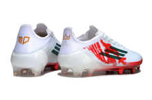Carregar imagem no visualizador da galeria, Adidas F50 Elite FG
