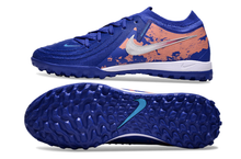 Carregar imagem no visualizador da galeria, Nike Phantom GX II Elite Society - LV8
