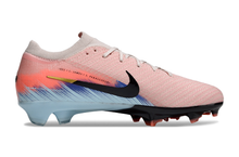 Carregar imagem no visualizador da galeria, Nike Air Zoom Mercurial Vapor 16 Elite FG
