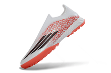 Carregar imagem no visualizador da galeria, Adidas F50 Elite Laceless Society

