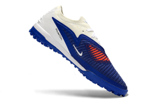 Carregar imagem no visualizador da galeria, Nike Phantom 6 Elite Society - Azul
