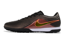 Carregar imagem no visualizador da galeria, Nike Tiempo Legend Maestro PRO Society - Hit up
