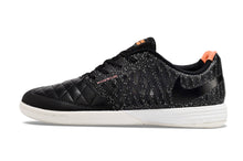 Carregar imagem no visualizador da galeria, Nike Feminina Lunar Gato II Futsal - Black
