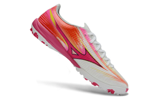 Carregar imagem no visualizador da galeria, Mizuno Alpha Made in III Japan Society - AS Blazing Flair
