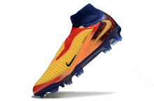 Carregar imagem no visualizador da galeria, Nike Phantom 6 Elite High FG - Halland
