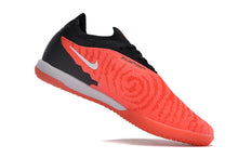 Carregar imagem no visualizador da galeria, Nike Phantom GX Elite Futsal - Ready
