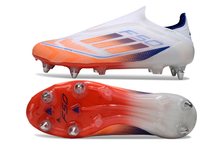 Carregar imagem no visualizador da galeria, Adidas F50 Elite Laceless SG
