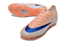 Carregar imagem no visualizador da galeria, Nike Air Zoom Mercurial Vapor 17 Elite FG
