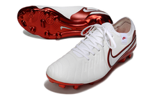 Carregar imagem no visualizador da galeria, Nike Tiempo Legend X Elite FG - Chromatic

