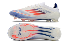 Carregar imagem no visualizador da galeria, Adidas F50 Elite FG - Advancement
