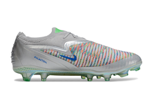 Carregar imagem no visualizador da galeria, Nike Phantom 6 Elite FG - Cinza
