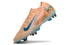 Carregar imagem no visualizador da galeria, Nike Air Zoom Mercurial Vapor 16 Elite SG TRAVA MISTA - KM
