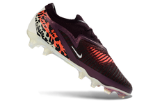 Carregar imagem no visualizador da galeria, Nike Phantom 6 Elite FG
