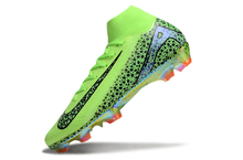 Carregar imagem no visualizador da galeria, Nike Air Zoom Superfly 10 Elite FG - Verde
