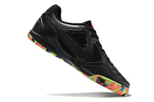 Carregar imagem no visualizador da galeria, Nike SB Gato Futsal - Preto Colors
