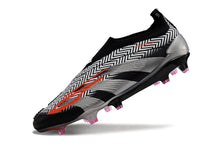 Carregar imagem no visualizador da galeria, Adidas Predator Elite + FG
