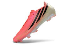 Carregar imagem no visualizador da galeria, Adidas F50 Elite Hyperfast FG - Rosa
