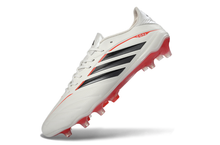 Carregar imagem no visualizador da galeria, Adidas Copa Pure 4 Elite FG - Born For Goals
