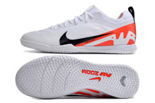 Carregar imagem no visualizador da galeria, Nike Air Zoom Mercurial Vapor 15 Pro Futsal - Ready
