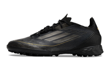 Carregar imagem no visualizador da galeria, Adidas F50 Elite Society TF -  Dark Spark
