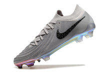 Carregar imagem no visualizador da galeria, Nike Phantom GX2 Elite FG - Rising Gem
