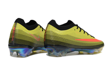 Carregar imagem no visualizador da galeria, Nike Air Zoom Mercurial Vapor 17 Elite FG
