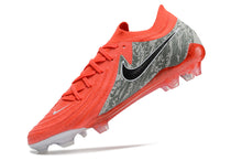 Carregar imagem no visualizador da galeria, Nike Phantom GX2 Elite FG - Vermelho
