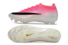 Carregar imagem no visualizador da galeria, Nike Air Zoom Mercurial Vapor 17 Elite FG
