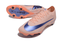 Carregar imagem no visualizador da galeria, Nike Air Zoom Mercurial Vapor 16 Elite SG - Showtime
