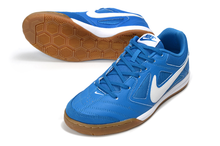 Carregar imagem no visualizador da galeria, Nike SB Gato Futsal - Azul
