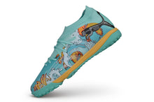 Carregar imagem no visualizador da galeria, Puma Future 9 FTR Society
