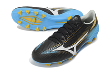 Carregar imagem no visualizador da galeria, Mizuno Alpha Made in Japan
