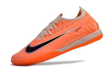 Carregar imagem no visualizador da galeria, Nike Phantom GX Elite Futsal - United Pack
