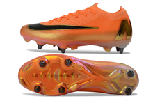Carregar imagem no visualizador da galeria, Nike Air Zoom Mercurial Vapor 16 Elite SG TRAVA MISTA
