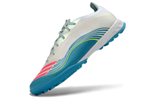 Carregar imagem no visualizador da galeria, Adidas F50 Elite Society TF
