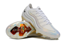 Carregar imagem no visualizador da galeria, Nike Air Zoom Mercurial Vapor 16 Elite FG - Air Max 95
